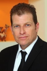 Yaron Moyal Law Office